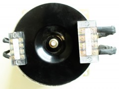 厂家直销环形防水变压器380VA - 其他电子元器件 - 电子元器件 - 供应 - 切它网(QieTa.com)
